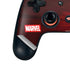 Marvel Black Widow Widowmaker Google Stadia Controller Skin